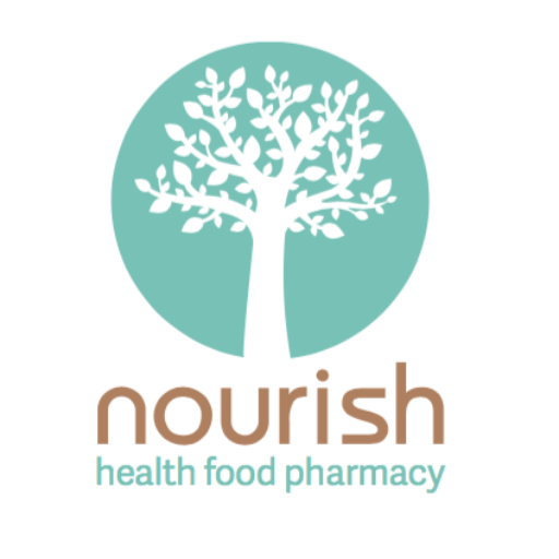 www.nourishhealth.com.au