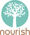 Nourish Health Food Pharmacy & Compounding Chemist