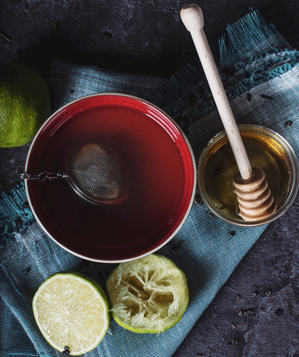 Health Related Services 3