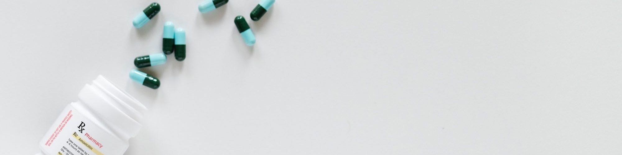 Health Related Services 5