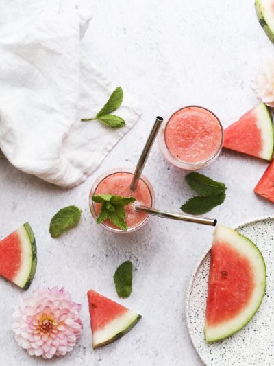 Ever Eco | Stainless Steel Drinking Straws Bent 5 Ever Eco | Stainless Steel Drinking Straws Bent 3