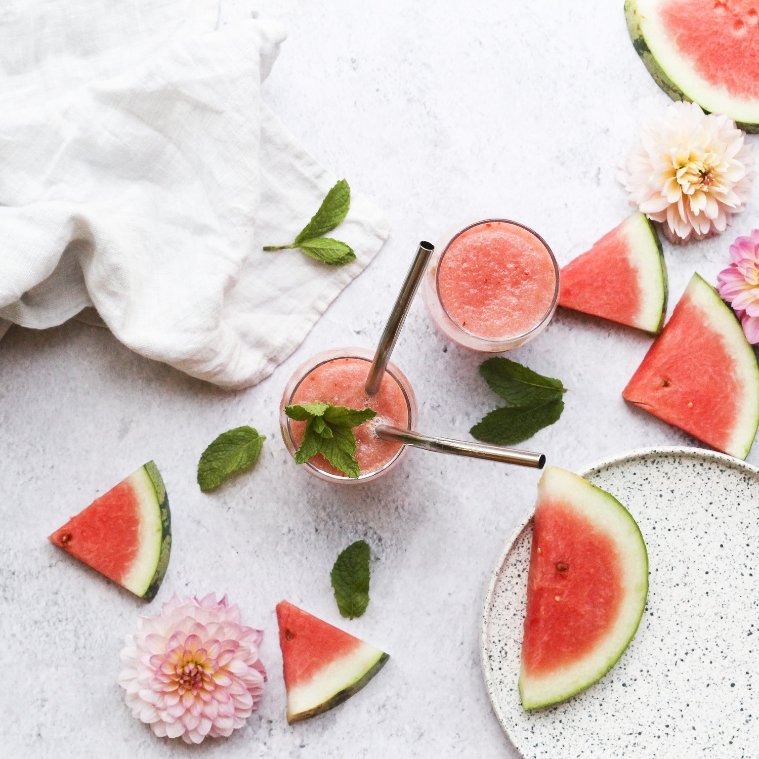 Ever Eco | Stainless Steel Drinking Straws Bent 4 Ever Eco | Stainless Steel Drinking Straws Bent - Image 2