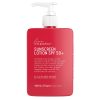 We Are Feel Good Inc. Sunscreen Lotion SPF 50
