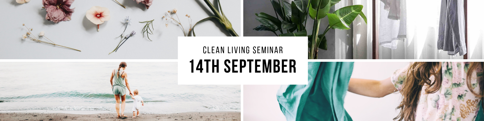 Seminars &Amp; Workshops 1 Seminars &Amp; Workshops 1