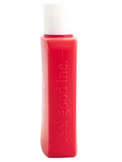 We Are Feel Good Inc. Sunscreen Lotion Spf 50 7 We Are Feel Good Inc. Sunscreen Lotion Spf 50 3