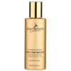 Eco Tan Face Tan Water