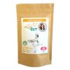 Supercharged Food | Golden Gut Blend 2 Supercharged Food | Golden Gut Blend 1