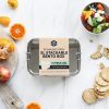 Ever Eco | Bento Stainless Steel Stackable Extra Large