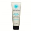 Little Urchin Natural Sunscreen SPF 30