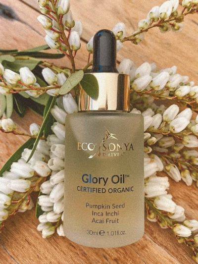 Eco By Sonya Glory Oil 30Ml 4 Eco By Sonya Glory Oil 30Ml 2