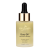 Eco By Sonya Glory Oil 30Ml 2