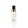 Eco By Sonya Super Fruit Hydrator 1 Eco By Sonya Super Fruit Hydrator 1
