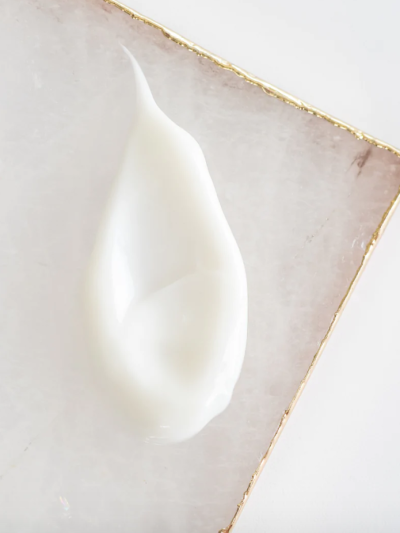 Eco By Sonya Super Fruit Hydrator 3