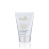 Eco By Sonya Super Acai Exfoliator 2