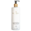 Eco by Sonya Coconut Body Milk