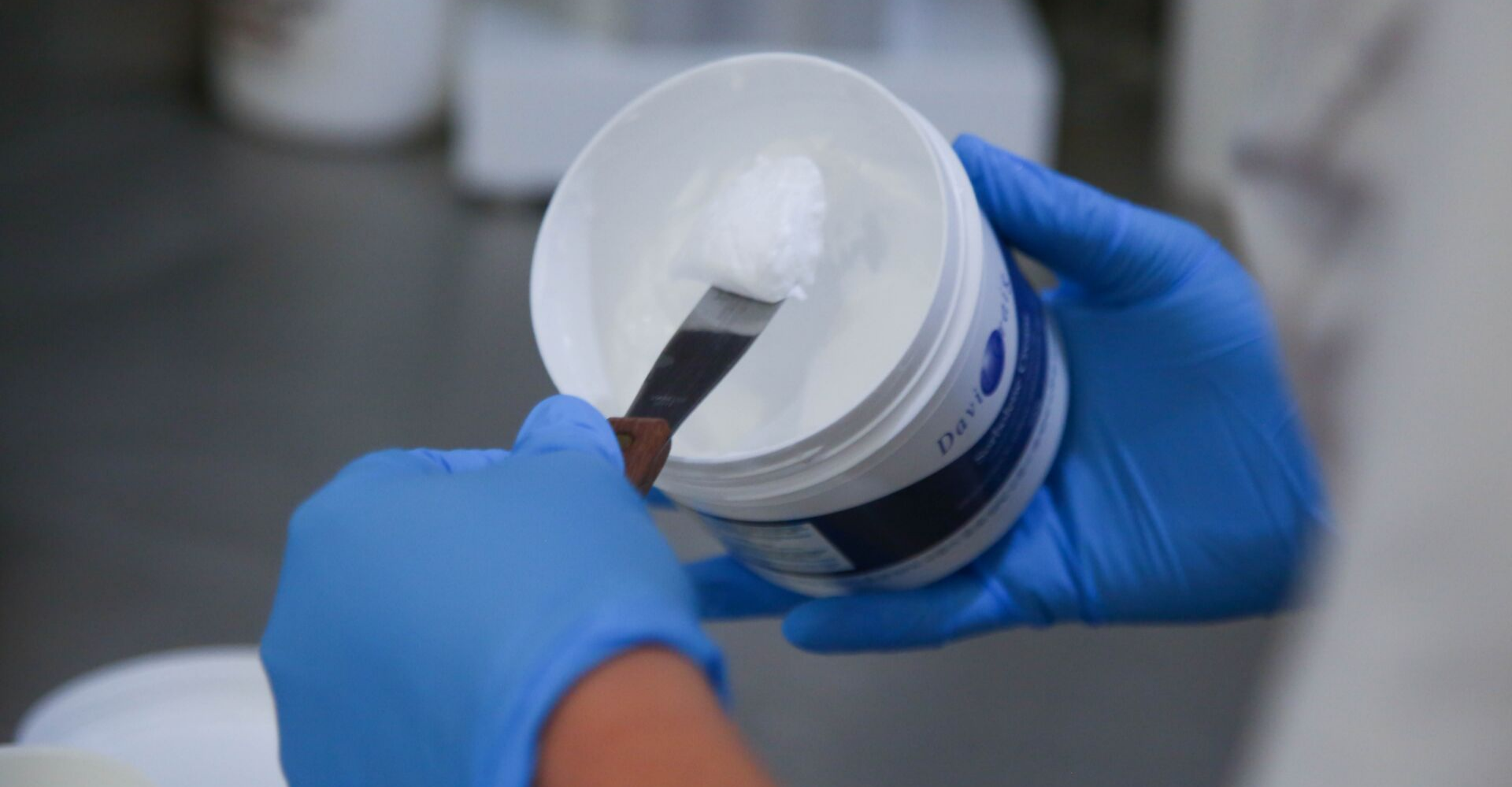 Compounding 6 Compounding 6