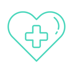 Nourish Health Food And Pharmacy 1