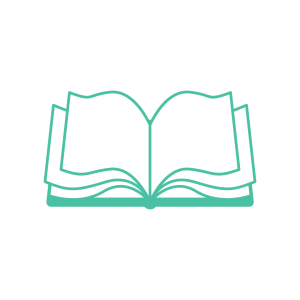 Nourish Health Food And Pharmacy 2