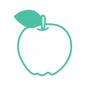 Nourish Health Food And Pharmacy 3