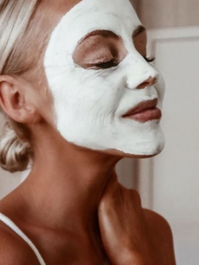 Vegan Beauty Products