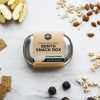 Ever Eco | Bento Snack Box 3 Compartment 1 Ever Eco | Bento Snack Box 3 Compartment 1
