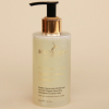 Eco By Sonya Super Citrus Cleanser 2