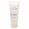 Eco By Sonya Pink Himalayan Salt Scrub 1