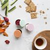 Ever Eco | Stainless Steel Mini Containers