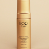 Eco Tan Cacao Tanning Mousse 1 Eco Tan Cacao Tanning Mousse 1