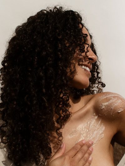 Eco By Sonya Pink Himalayan Salt Scrub 8 Eco By Sonya Pink Himalayan Salt Scrub 4