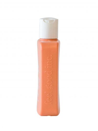 We Are Feel Good Inc. Sunscreen Sensitive Lotion Spf 50 7 We Are Feel Good Inc. Sunscreen Sensitive Lotion Spf 50 3