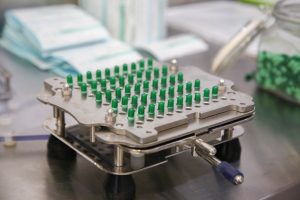 5 Things To Know About The New Supplement Palmitoylethanolamide (Pea) 1 Pea Compounding For Dunsborough, Busselton And The South West