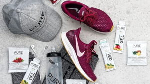 What'S Inside The Pure Sports Nutrition Range &Amp; Why You'Ll Quickly Become A Fan 19 What'S Inside The Pure Sports Nutrition Range &Amp; Why You'Ll Quickly Become A Fan 11