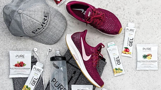 What'S Inside The Pure Sports Nutrition Range &Amp; Why You'Ll Quickly Become A Fan 1