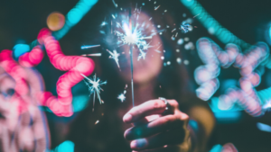 5 New Year'S Resolutions To Consider For 2020 1
