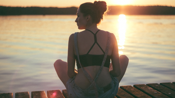 Recover From Ross River Virus Naturally With These 6 Practical Treatment Options 1