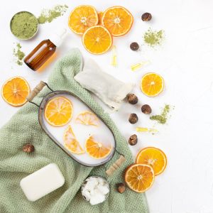 Corona Virus And What You Should Be Doing. 15