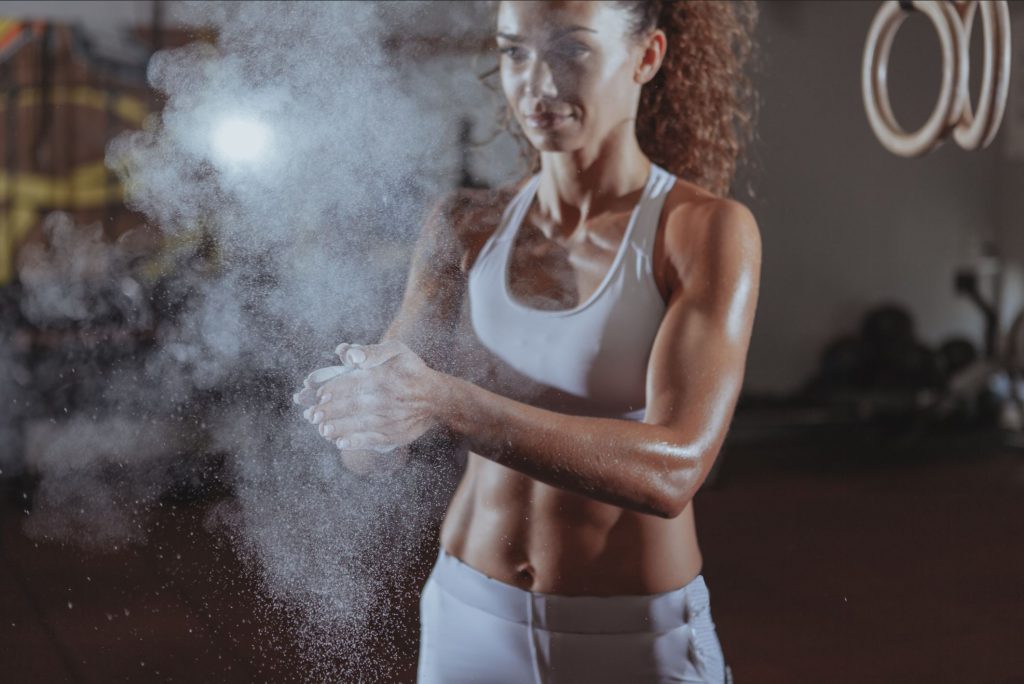 Lose Of Fitness Routine And How It'S Impacting Our Mental Health? 1