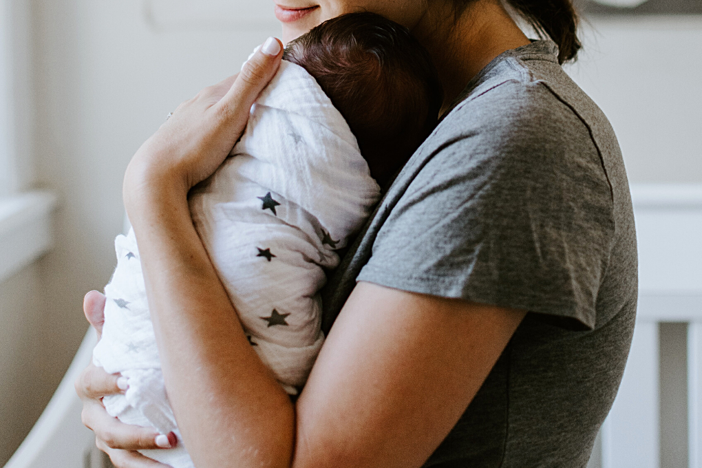 Probiotics In Pregnancy And Infants 12 Probiotics In Pregnancy And Infants 5