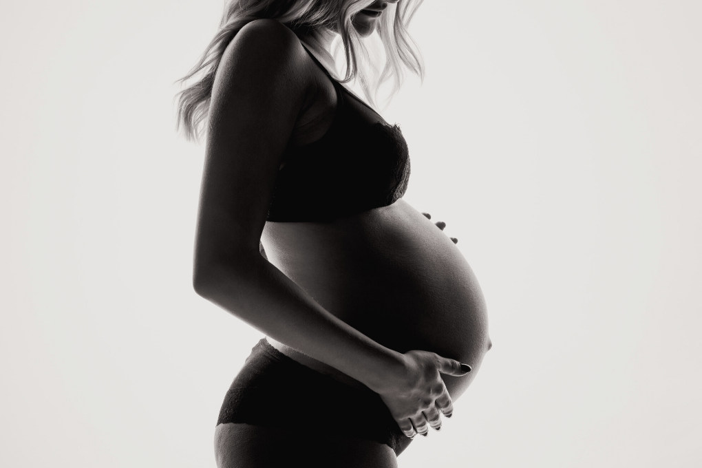 Probiotics In Pregnancy And Infants 1