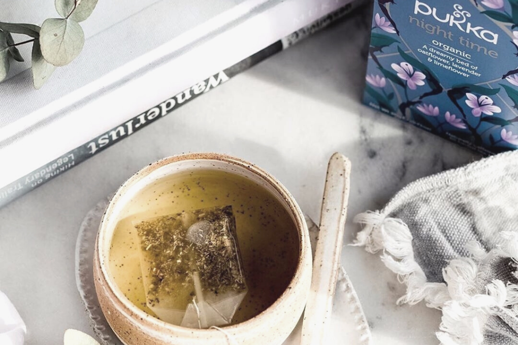 How To Get A Better Sleep Naturally 12 How To Get A Better Sleep Naturally 5