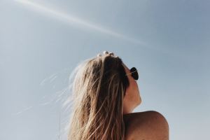 Podcast - Vitamin D: All You Need To Know 2 Vitamin D