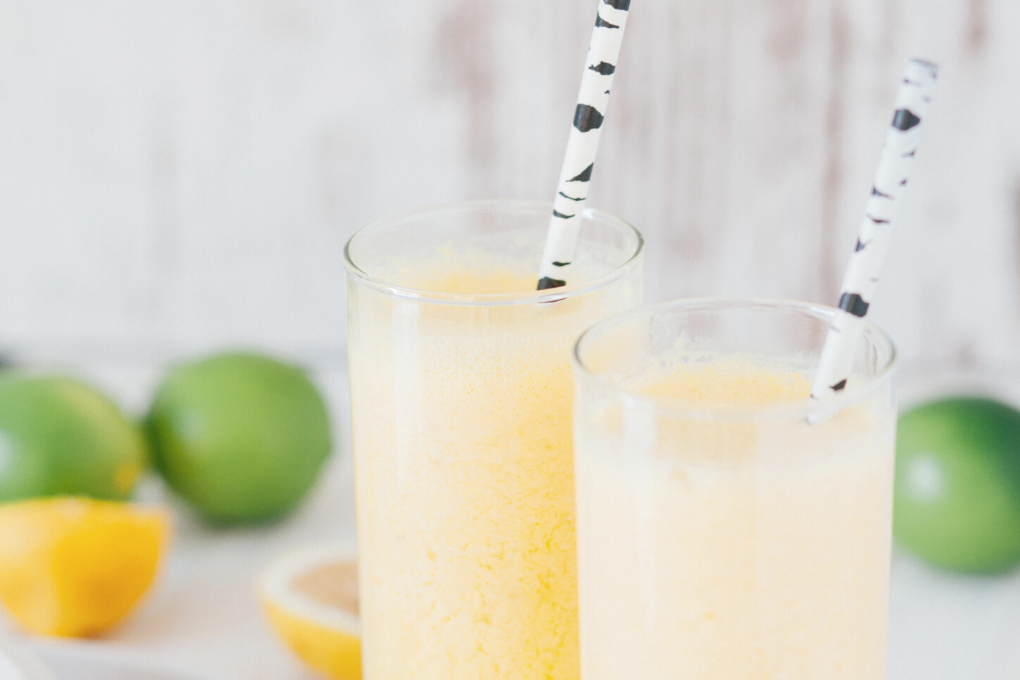 Detoxes &Amp; Lighten The Load On Your Liver