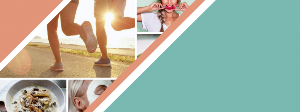 Mushroom Power On The Rise 2