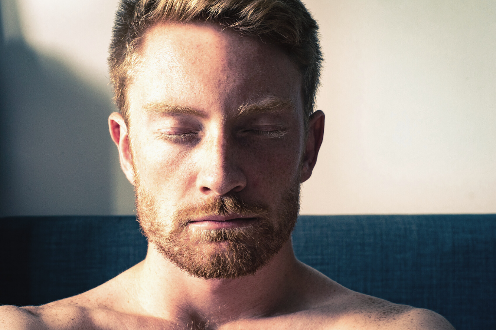 Probiotics For Mental Health