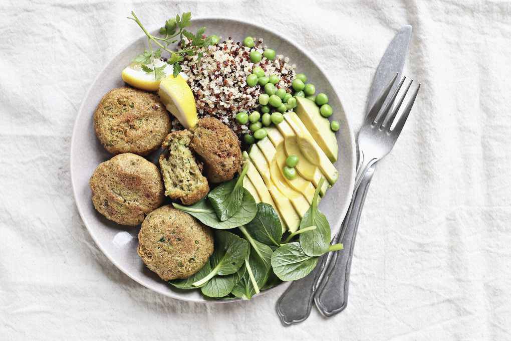 Two Gut Microbiota Strains Found To Improve Anxiety And Depression 9 Plant Based Diet
