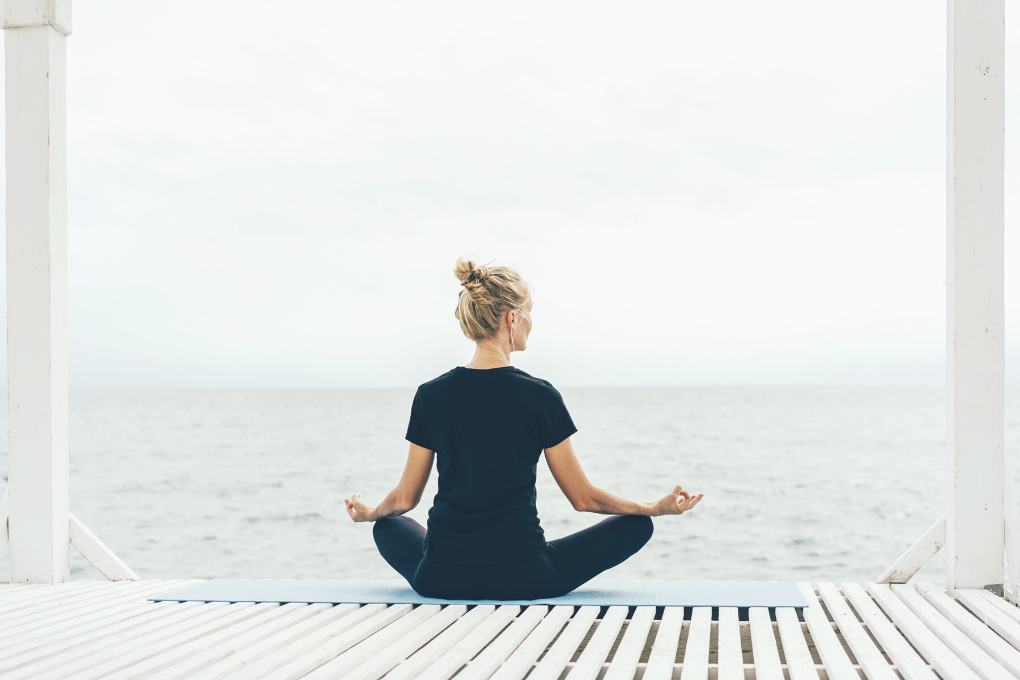 Gut Bugs And Mental Health