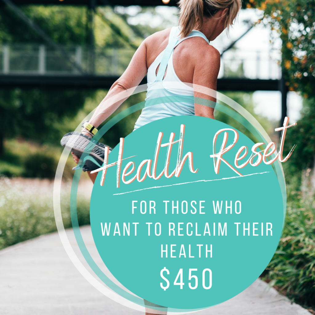 Membership Signup 2 Nourish Membership