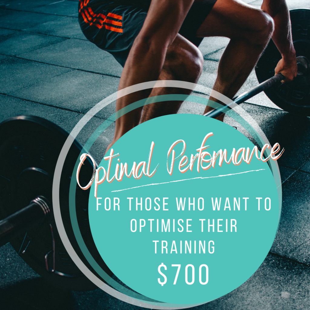 Membership Signup 3 Membership Signup 2