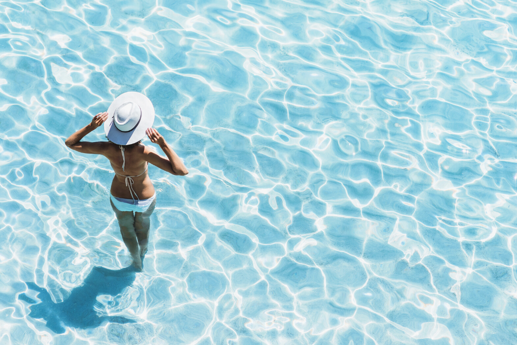 The Difference Between A Natural And Chemical Sunscreen 11 The Difference Between A Natural And Chemical Sunscreen